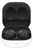 Samsung Galaxy Buds2, oordopjes, in-ear, geschikt voor Productafbeelding-voorbeeld 10