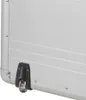 ALUMAXX Multifunktions Koffer "CHALLENGER" silber aus Produktbild-Vorschau 20