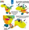 Clip & Go Diego le dragon volant Voir les images du produit 2