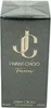 I Want Choo Forever eau de parfum spray 60ml Voir les images du produit 4