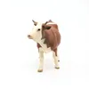 Papo Farm Life Fleckviehkuh 51133 Produktbild-Vorschau 2