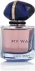 Armani My Way Intense Edp Spray Refillable 30 ml Podgląd zdjęcia produktu 3
