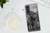 MuchoWow® Handyhülle Schutzhülle Hülle für Samsung Galaxy Produktbild-Vorschau 6