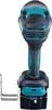 Akku-Schlagschrauber DTW1002RTJ, 18Volt (blau/schwarz, 2x Produktbild-Vorschau 8