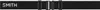 Smith PROXY Skibrille, Farbe/Glas:black 2021/chromapop Produktbild-Vorschau 5