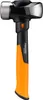 Fiskars IsoCore™ Martello a percussione M 3 lb/11" FISKARS Anteprima dell’immagine prodotto 4