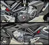 HONDA CB125R NEO SPORTS CAFE 2018-2020 CB 125 R - Crash Produktbild-Vorschau 4