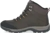 Trespass Hiram Wanderstiefel Braun EU 41 Herren Braun EU 41 Produktbild-Vorschau 4