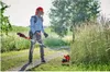 Einhell AGILLO 18/200 solo Débroussailleuse sans fil Voir les images du produit 12