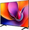 Hisense 65A6Q Black - Neu / Produktbild-Vorschau 10