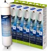 5x DA29-10105J Kühlschrank Samsung Wasserfilter Hafex/Exp, Produktbild-Vorschau 6