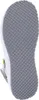 Joya Damen Pantolette ACE ESD W WHITE weiß Größe EUR 37 Produktbild-Vorschau 19