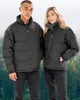 Result R181M | Holkham Jacket - Farbe: Navy - Größe: L Produktbild-Vorschau 10