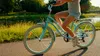 Dievčenský bicykel 24 palcov pre sväté prijímanie s SHIMANO Náhľad obrázku produktu 12