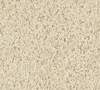 A.S. Création Tapete in Korkoptik Neue Bude 2.0 Edition 2 Produktbild-Vorschau 1