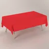 Rechteckige Tischdecke Produktbild-Vorschau 3