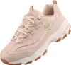 Skechers D´Lites Good Neutral Damen Sneaker Beige Voir les images du produit 1
