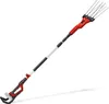 Einhell Akku-Oliven-/Obstrüttler GE-FS 18/53 Li-Solo Produktbild-Vorschau 1