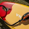 Pompa elettrica Aqua Marina SUP Pompa elettrica per kayak Anteprima dell’immagine prodotto 7
