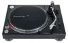 Pioneer DJ PLX-500 Plattenspieler mit Direktantrieb, Produktbild-Vorschau 8