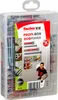 fischer 541109 - Súprava skrutiek a hmoždiniek - Náhľad obrázku produktu 1