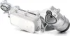 METZGER 2370028 Ölfiltergehäuse Gehäuse für OPEL ZAFIRA B Produktbild-Vorschau 8