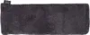 Fashy WK Rapssamen 17x50cm 6341 Anteprima dell’immagine prodotto 1