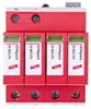 DEHN Guard 230/400V,IP20,Typ2 DG M TNS 275 FM svodič napětí Náhled obrázku produktu 5