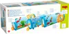 HABA Crawling roller Rainbow World, 0,5 rok/roky, Náhled obrázku produktu 7