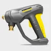 Kärcher Hochdruckreiniger HD 5/15 C Plus, Professional, 150 Produktbild-Vorschau 5