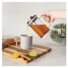 Berlinger Haus Accessori per caffè e tè Sahara, 55798 Anteprima dell’immagine prodotto 2