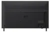LG UHD AI 43UA75006LA, 109,2 cm (43"), 3840 x 2160 Pixel, Produktbild-Vorschau 6