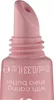Essence The Super Peptide Glossy Lip Treatment, Nahý, Náhľad obrázku produktu 1