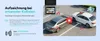 BOTSLAB 4K Dashcam Auto Vorne Hinten mit STARVIS 2, Produktbild-Vorschau 11