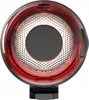 ANSMANN Feu arrière de vélo homologué StVZO avec LED CREE Voir les images du produit 10