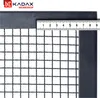 KADAX Bausieb für Sand, Erde, Mauerwerk, 120x60cm, Kies, Produktbild-Vorschau 8