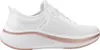 Skechers Go Run Elevate 2.0 Banyan Couleur Blanc Voir les images du produit 4