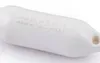 schwimmfähiger Schlüsselanhänger Ocean Fender weiß, für Produktbild-Vorschau 3