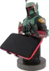 Cable Guys Boba Fett Mandalorian Passive Halterung Produktbild-Vorschau 13