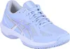Boty Asics 1072A112400 Náhled obrázku produktu 2
