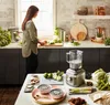 KitchenAid Artisan 5KSB4026EMS Mixeur sur socle Voir les images du produit 3