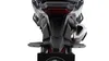 Hepco Becker Honda X-adv 750 21 42199531 00 01 Produktbild-Vorschau 5
