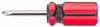 POWERMAT Nożyce do szczepienia 210mm PM-SDO-310BT Podgląd zdjęcia produktu 6
