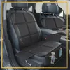 Zandor Autositzbezüge Sitzschoner Kindersitzunterlage Produktbild-Vorschau 3
