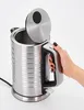 PROFI COOK PC-WKS 1119 Wasserkocher 1,7l 2200 W Edelstahl Produktbild-Vorschau 9