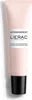 Lierac Hydragenist Feuchtigkeitscreme für die Augen 15 ml Produktbild-Vorschau 1