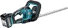 Makita UH 020 GZ Akku Heckenschere 40 V max. 50 cm Produktbild-Vorschau 14