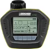 Kärcher SensoTimer ST6 eco!ogic 26452130 Produktbild-Vorschau 3