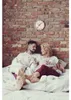 Mondaine CLOCK A990.CLOCK.18SBK wandklok Productafbeelding-voorbeeld 7