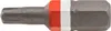 Würth 10x RW® 20 1/4 Zoll x 25mm Bits RW® 20 Antrieb Produktbild-Vorschau 3